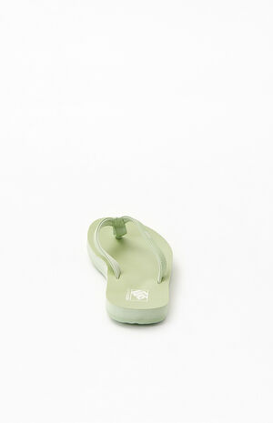 Women's Soft Top Sandals image number 3