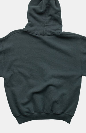 90s Russell Pullover Hoodie image number 3