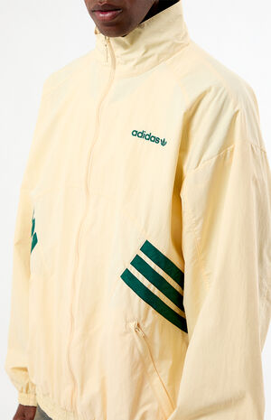 Munich 93 Track Jacket image number 2