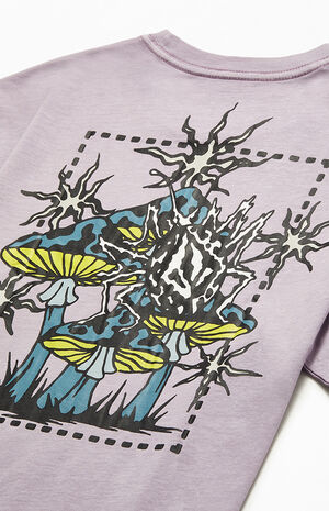 Widgets T-Shirt image number 4