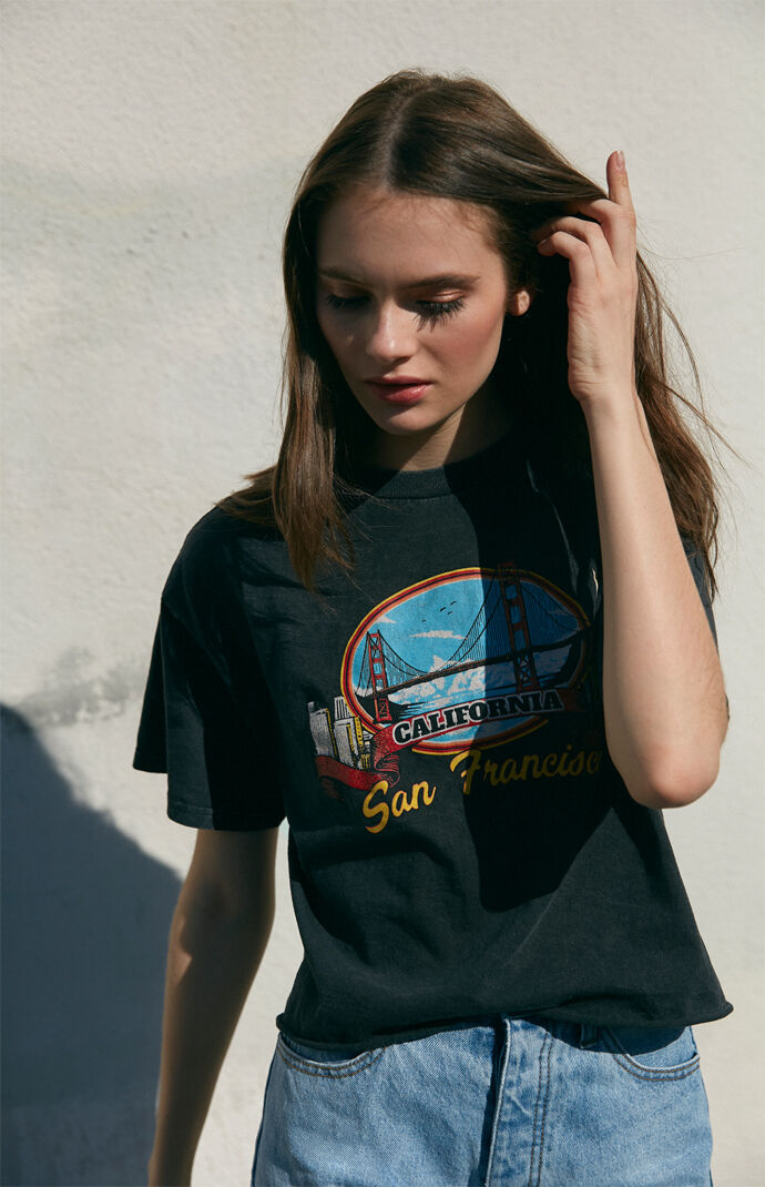 Pacsun john galt sale