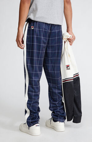 Oshan Track Pants image number 4