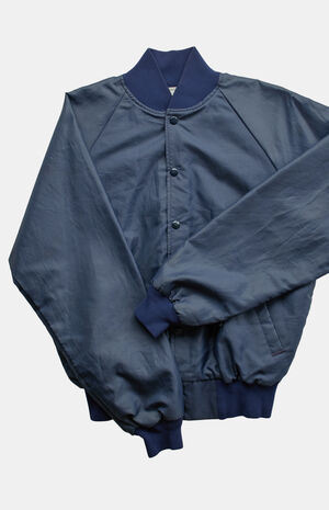 80s Rocky Mountain Elk Foundation image number 3