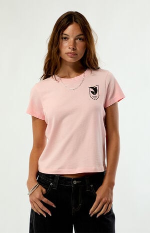 Short Sleeve T-Shirt image number 4