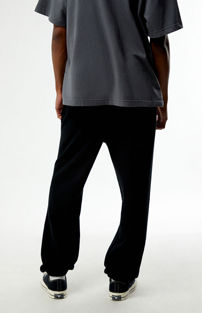 GARDENS & SEEDS Co-Op Football Sweatpants
