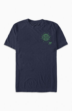 Turner Pocket T-Shirt image number 1