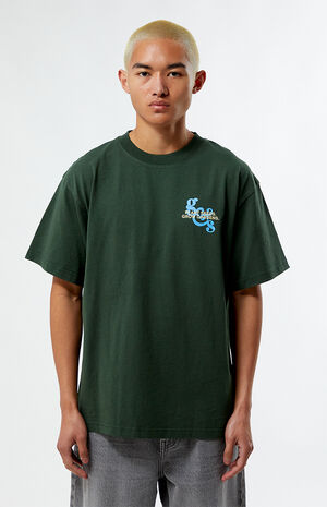 Grow Gardens T-Shirt image number 2