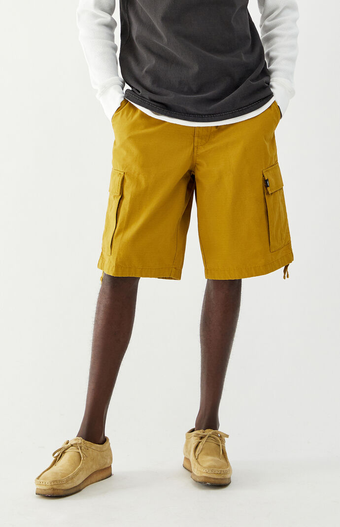 El Cargo Shorts