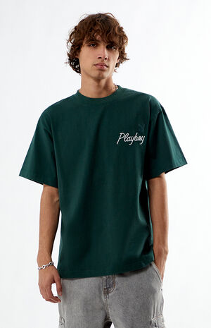 By PacSun Timeless Playboy T-Shirt image number 1