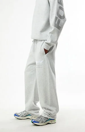 x Pacsun Sprint V2 Sweatpants image number 4