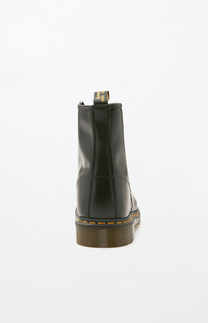 Pacsun doc martens discount