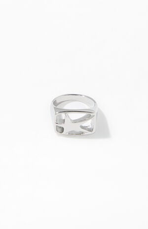 Star Ring image number 1