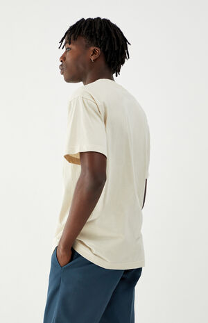 By PacSun House T-Shirt image number 4