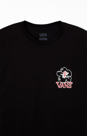 All Day T-Shirt image number 3