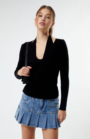 Tanika Layered Top image number 3