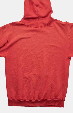 90s Plains Pub Pullover Hoodie image number 3