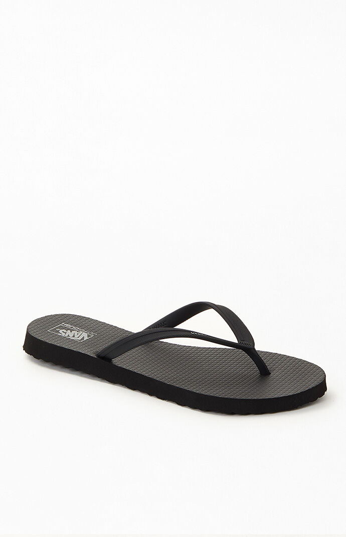 Vans Women s Makena Sandals PacSun
