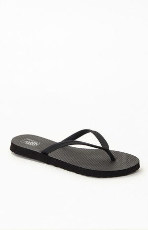 Women's Makena Sandals image number 1
