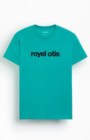 Royel Otis T-Shirt image number 1
