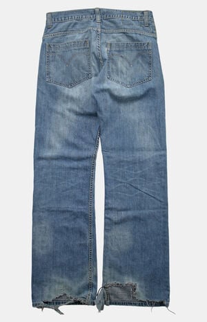 2000s Silvertab Levi's Jeans image number 1