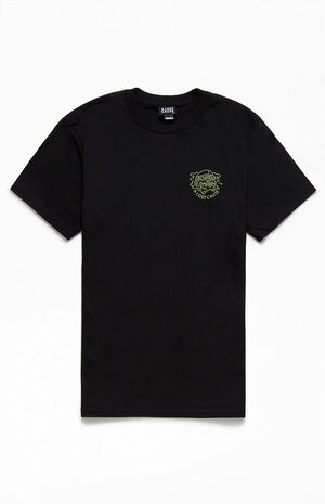 High Time T-Shirt image number 2