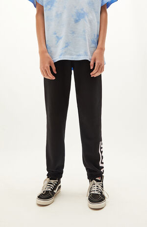 Kids Flying V Sweatpants Kids Flying V Sweatpants image number null