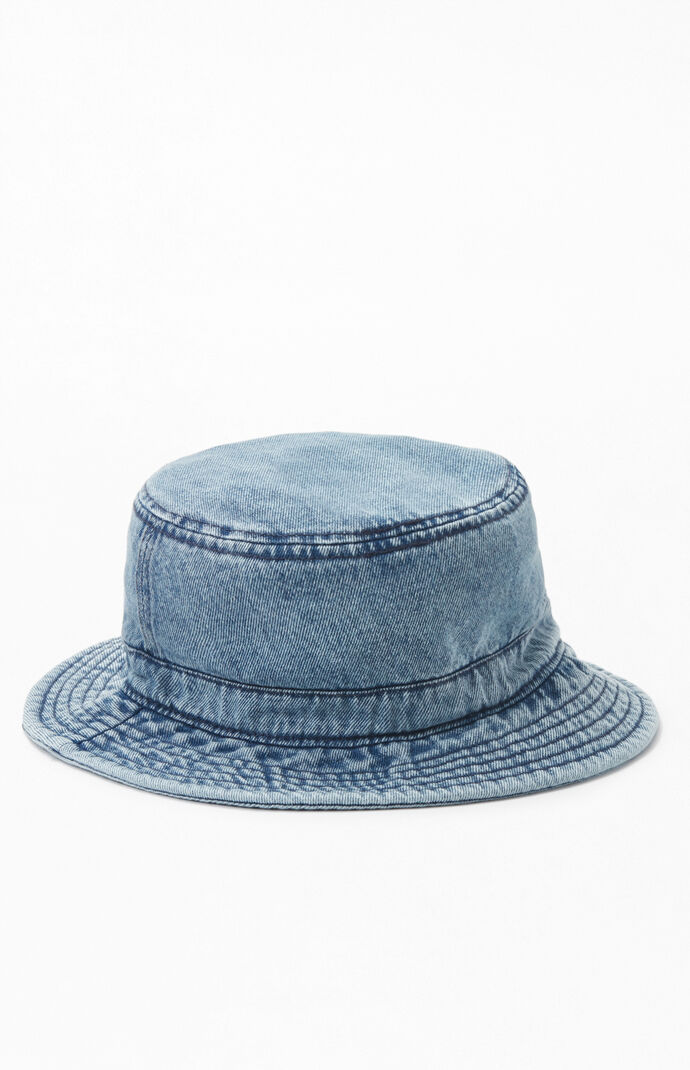 Pacsun bucket hat online