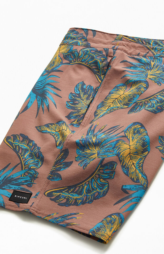 Oasis Layday 18" Boardshorts