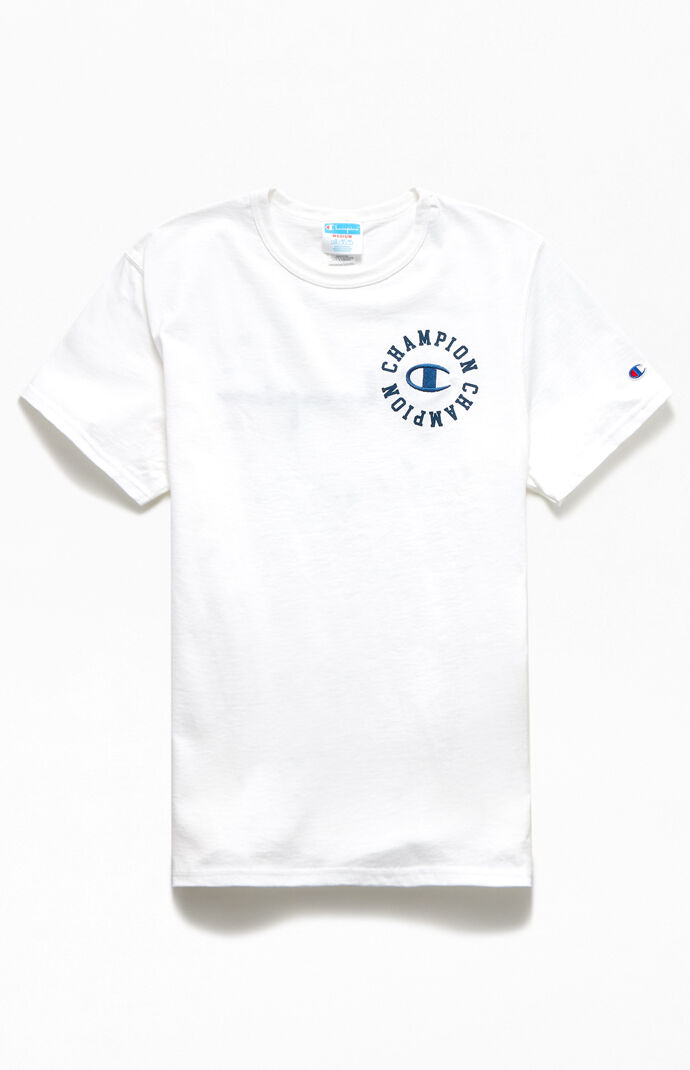 Heritage T-Shirt