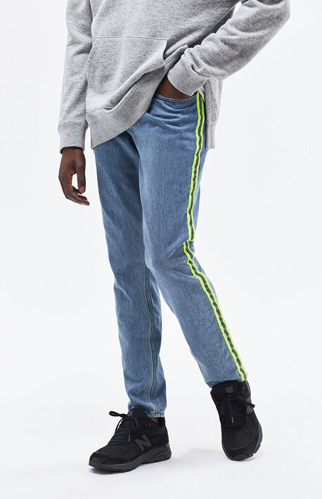 Jeans and Chino Pants for Men | PacSun