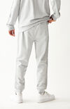 Athletic Track Pants Athletic Track Pants image number null