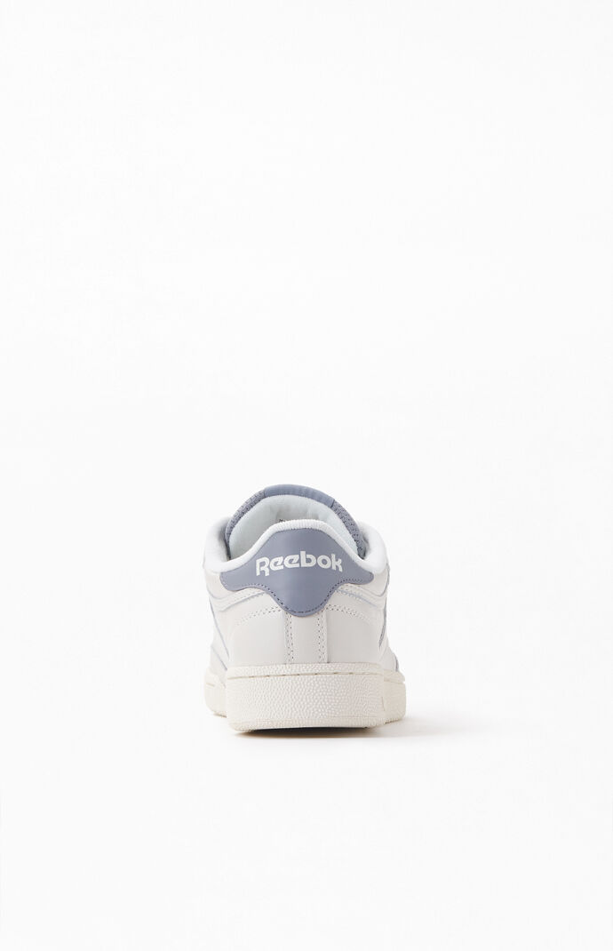 reebok shoes pacsun