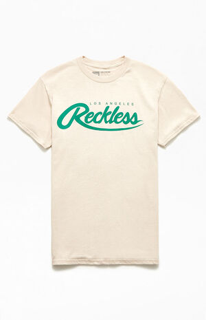Young & Reckless | PacSun