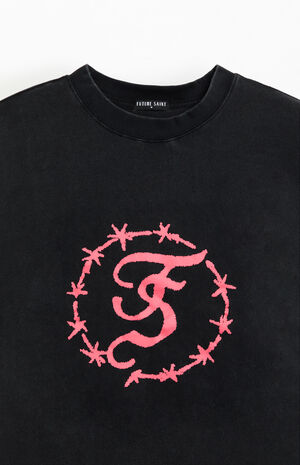 Underworld T-Shirt image number 3