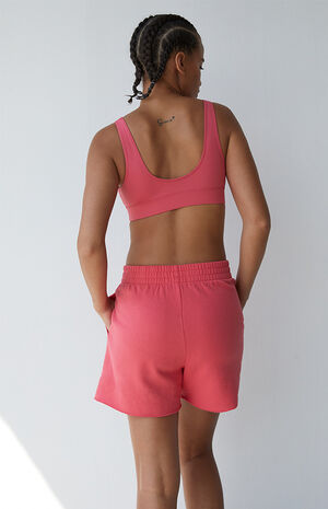 By PacSun Sports Bra image number 3
