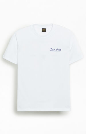 Affiliate Stock T-Shirt image number 2