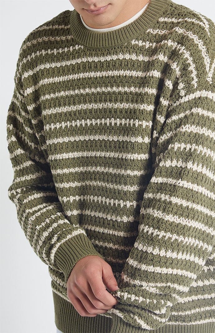 Pacsun sweaters outlet