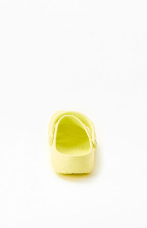 Classic Clogs image number 3