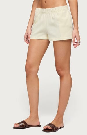 Cecilia Shorts image number 2