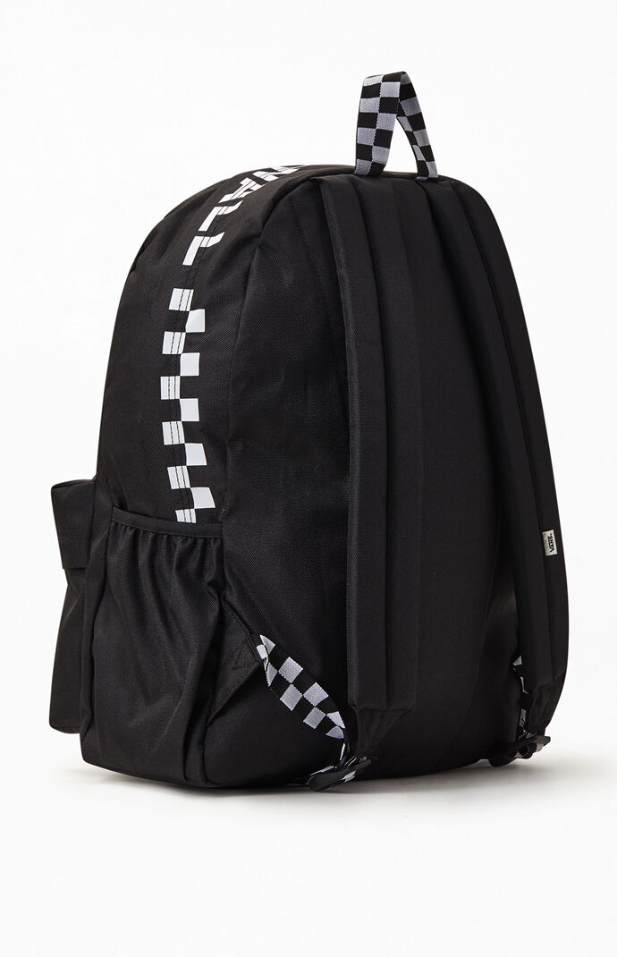 Street Sporty Realm Backpack