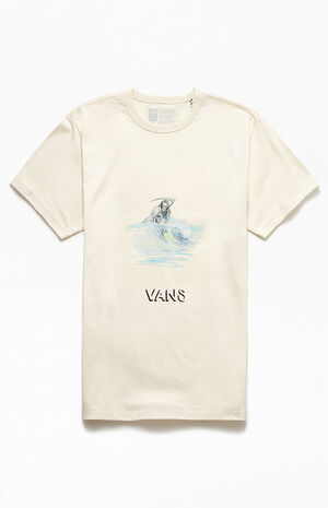 Nathan K T-Shirt Nathan K T-Shirt image number null