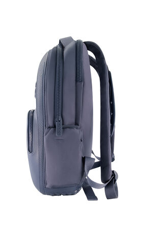 Navy Classic Backpack image number 8