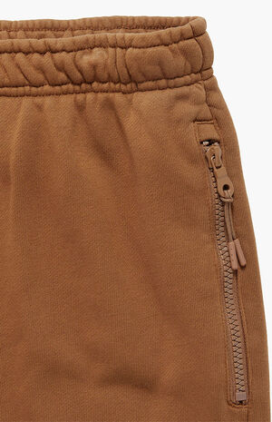 Graphic Sweatpants image number 3