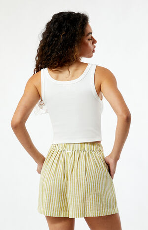 Hot Shot Sea Ya Shorts image number 3