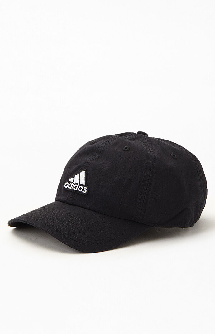 Pacsun adidas hat on sale