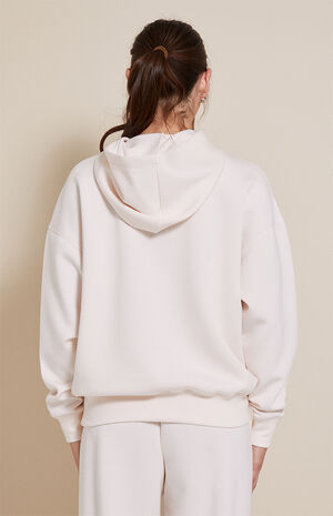Active Oversized Hoodie image number 3