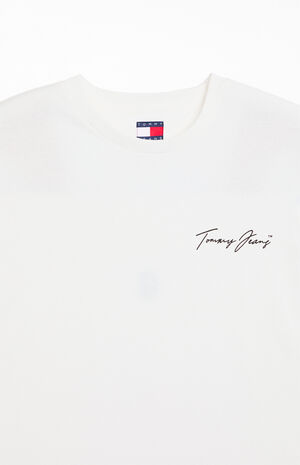 New York City T-Shirt image number 3