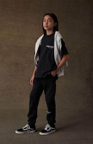 Stretch Limo T-Shirt image number 6