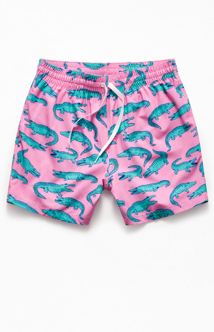 Chubbies the glades discount