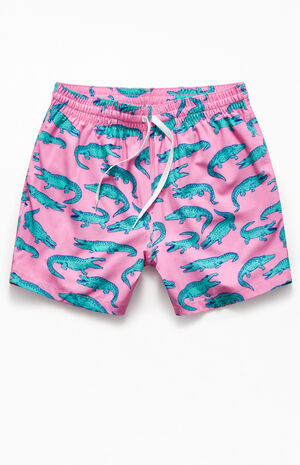 Chubbies The Glades 16